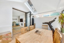 Images for Glebelands Road, Sale, M33