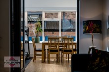 Images for Glebelands Road, Sale, M33