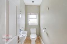 Images for Glebelands Road, Sale, M33