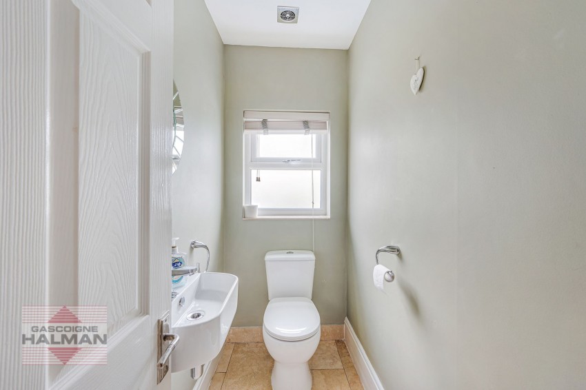 Images for Glebelands Road, Sale, M33