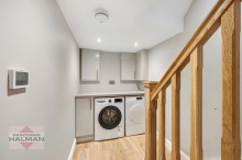 Images for Glebelands Road, Sale, M33