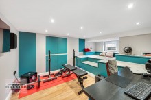 Images for Glebelands Road, Sale, M33