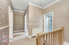 Images for Glebelands Road, Sale, M33