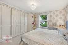 Images for Glebelands Road, Sale, M33
