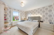 Images for Glebelands Road, Sale, M33