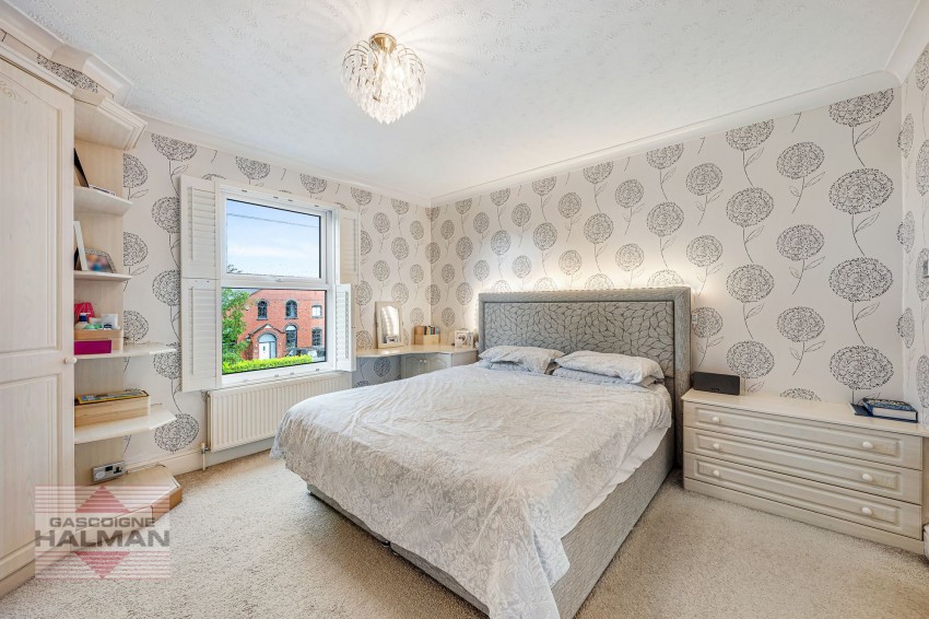 Images for Glebelands Road, Sale, M33