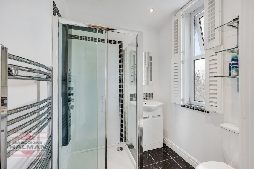 Images for Glebelands Road, Sale, M33