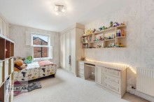Images for Glebelands Road, Sale, M33