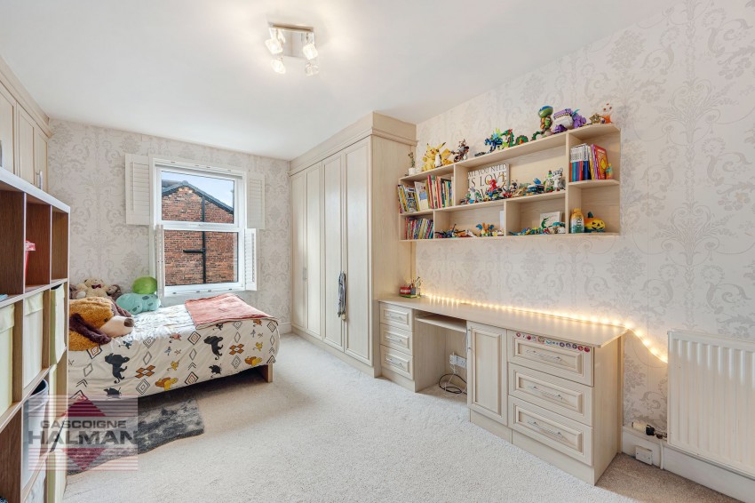 Images for Glebelands Road, Sale, M33