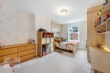 Images for Glebelands Road, Sale, M33