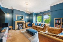 Images for Glebelands Road, Sale, M33
