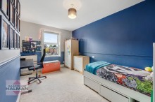 Images for Glebelands Road, Sale, M33
