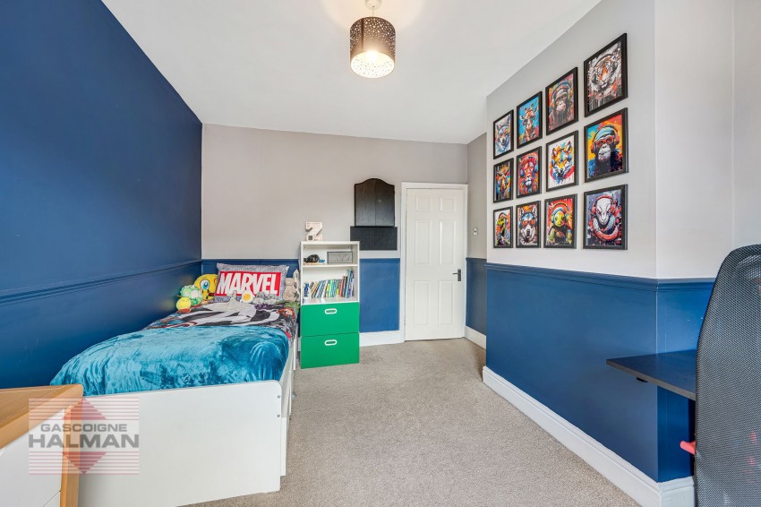 Images for Glebelands Road, Sale, M33