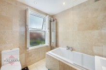 Images for Glebelands Road, Sale, M33