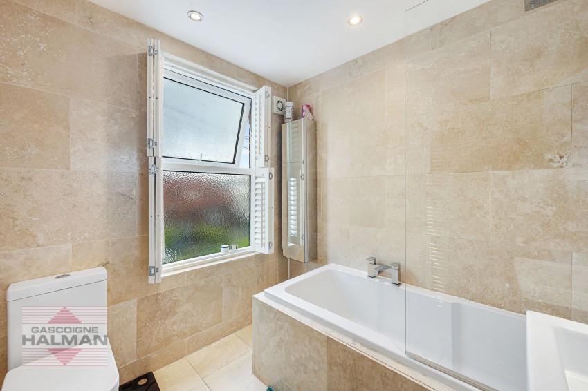 Images for Glebelands Road, Sale, M33