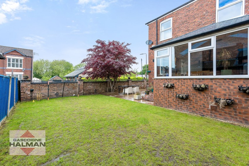 Images for Glebelands Road, Sale, M33