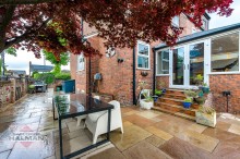 Images for Glebelands Road, Sale, M33
