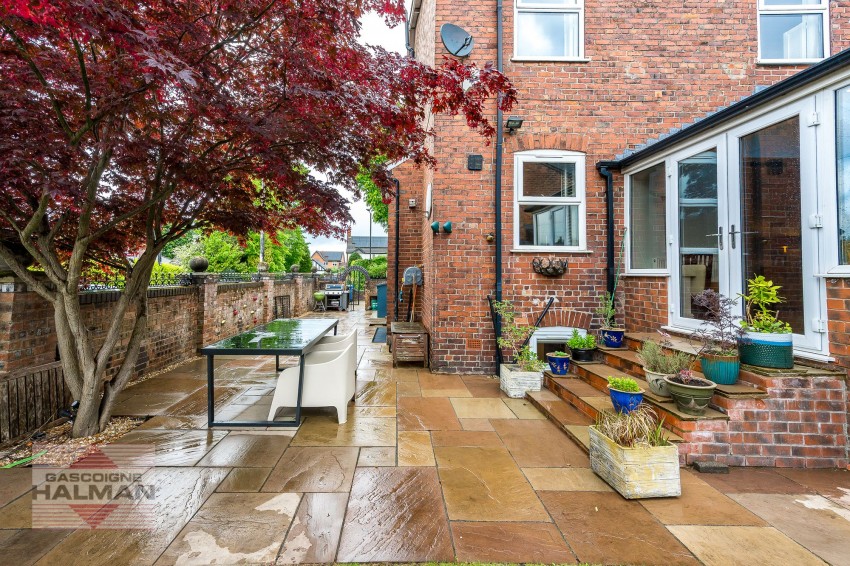 Images for Glebelands Road, Sale, M33