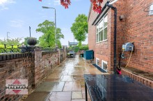 Images for Glebelands Road, Sale, M33