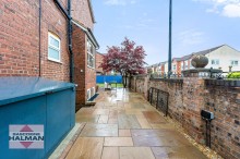 Images for Glebelands Road, Sale, M33