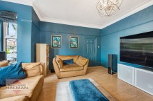 Images for Glebelands Road, Sale, M33