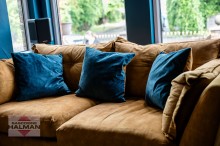 Images for Glebelands Road, Sale, M33