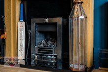Images for Glebelands Road, Sale, M33