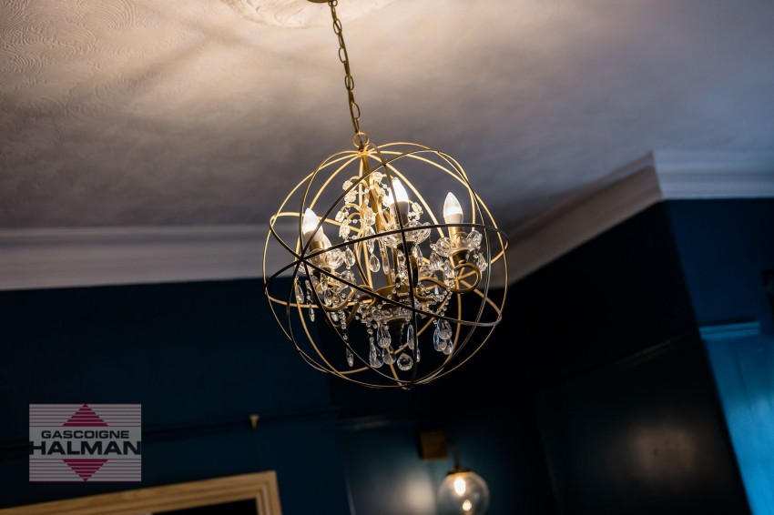 Images for Glebelands Road, Sale, M33