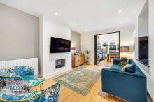 Images for Glebelands Road, Sale, M33
