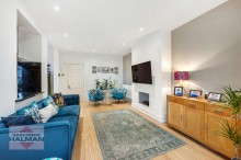 Images for Glebelands Road, Sale, M33