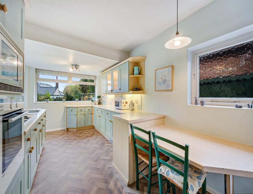 Images for Ravenwood Drive, Hale Barns, Altrincham