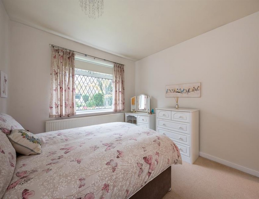 Images for Ravenwood Drive, Hale Barns, Altrincham