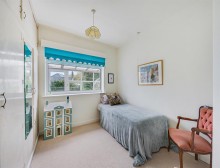 Images for Ravenwood Drive, Hale Barns, Altrincham