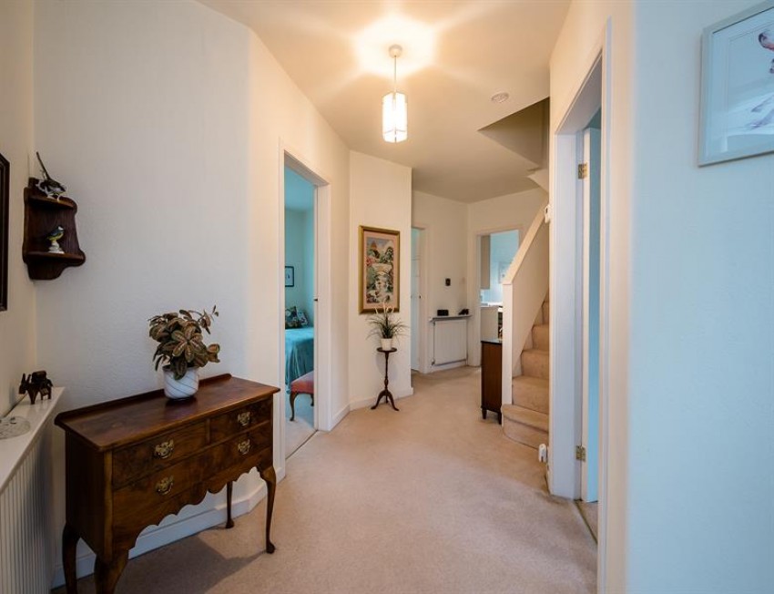 Images for Ravenwood Drive, Hale Barns, Altrincham
