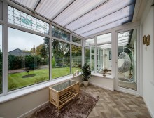 Images for Ravenwood Drive, Hale Barns, Altrincham