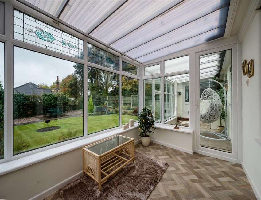 Images for Ravenwood Drive, Hale Barns, Altrincham