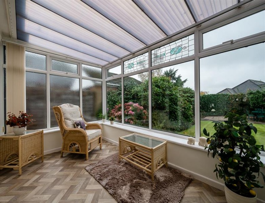 Images for Ravenwood Drive, Hale Barns, Altrincham