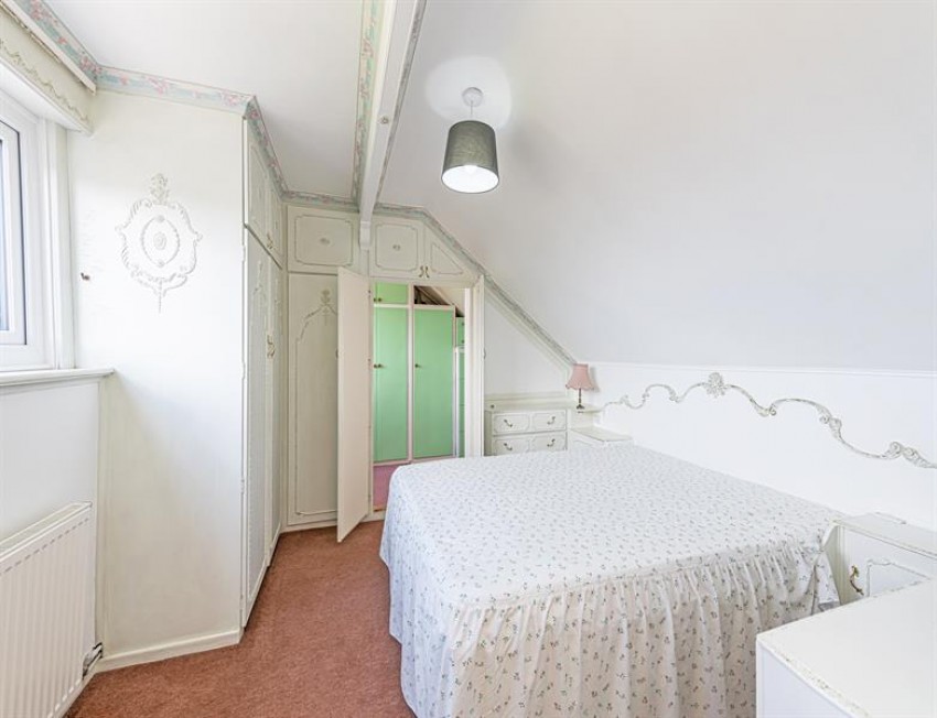 Images for Townfield Lane, Frodsham