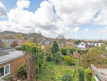 Images for Townfield Lane, Frodsham