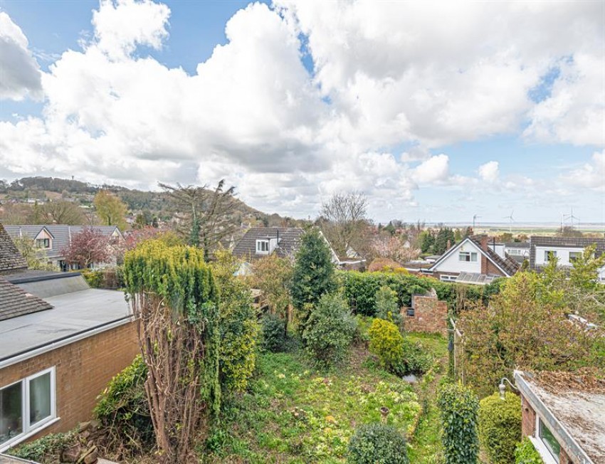 Images for Townfield Lane, Frodsham