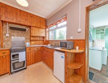 Images for Townfield Lane, Frodsham