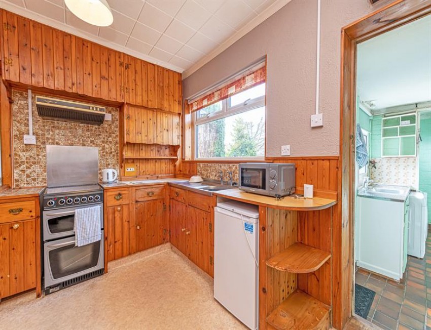 Images for Townfield Lane, Frodsham