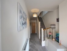Images for Long Croft Close, Holmes Chapel