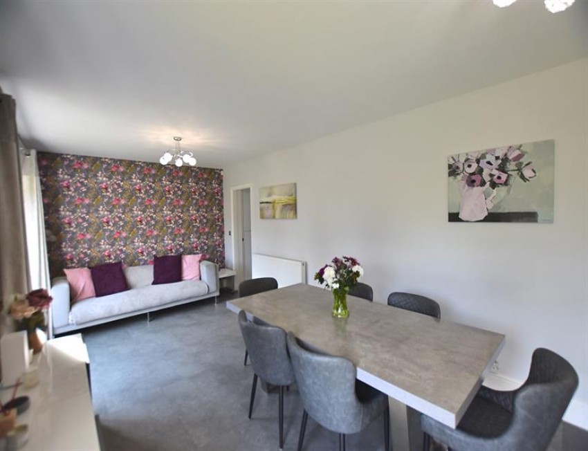 Images for Long Croft Close, Holmes Chapel