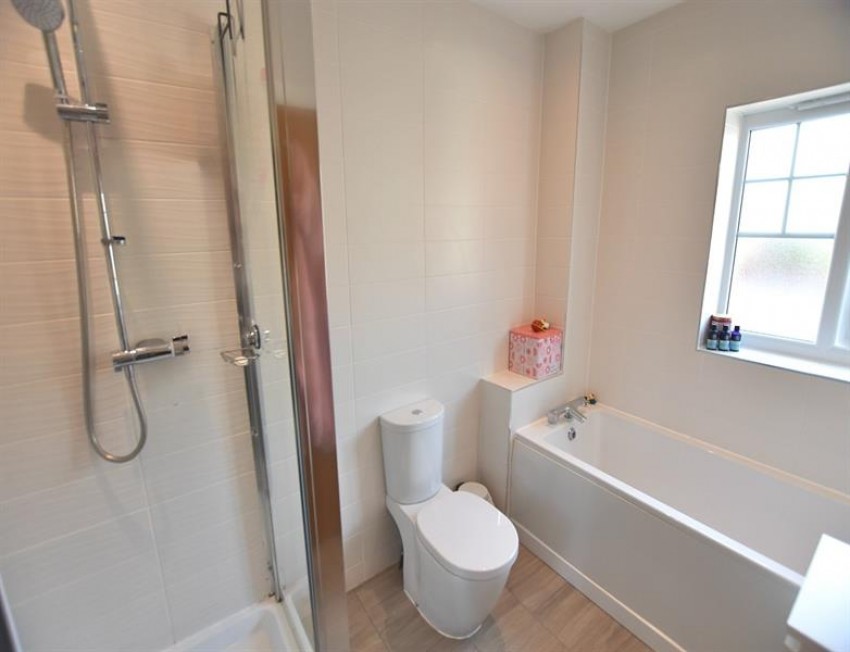 Images for Long Croft Close, Holmes Chapel