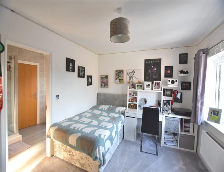 Images for Long Croft Close, Holmes Chapel