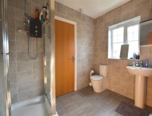 Images for Long Croft Close, Holmes Chapel