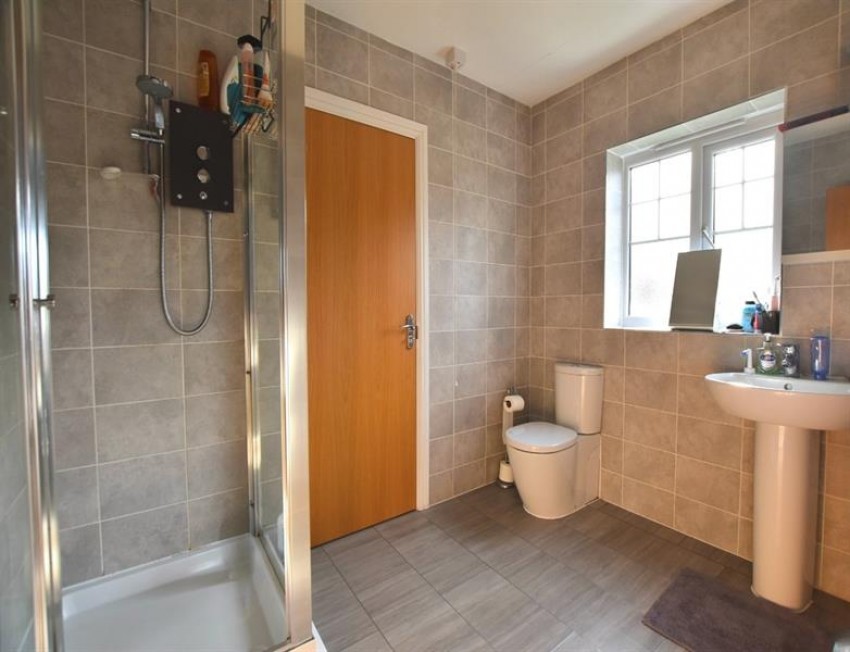 Images for Long Croft Close, Holmes Chapel