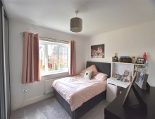 Images for Long Croft Close, Holmes Chapel