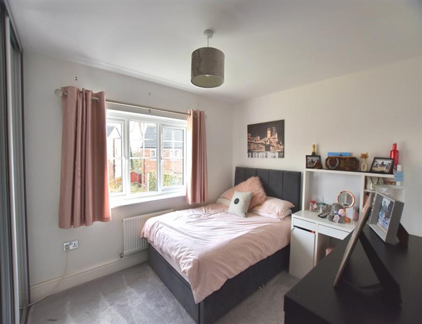 Images for Long Croft Close, Holmes Chapel
